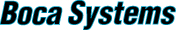 Boca Sytems