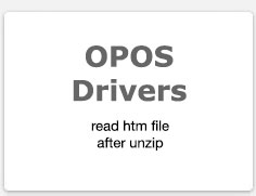 Symbol Opos Driver For Mac