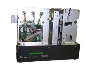 Boca Systems