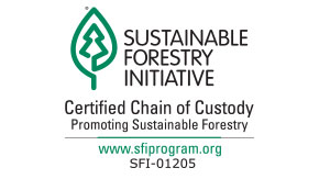SFI