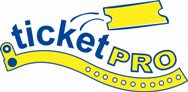 TicketPro