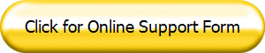 Click for Online Support Form