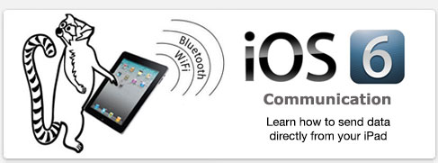 iOS 6