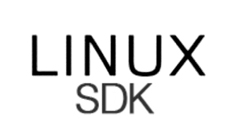 Linux SDK