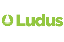 Ludus