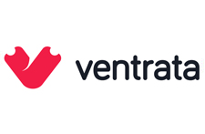VENTRADA