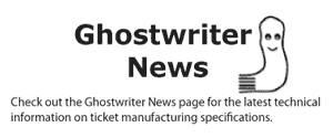 Ghostwriter News