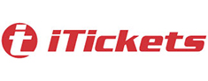 iTickets