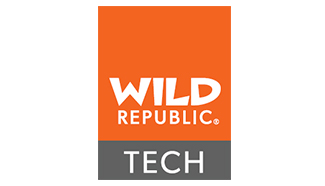 Wild Republic